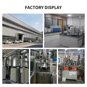 Materiales de Construcción de Alta Calidad, Adhesivo Impermeable, Sin Necesidad de Lavar, Sin <span class=keywords><strong>Clavos</strong></span>, <span class=keywords><strong>Pegamento</strong></span> para Pintar, Sin Más <span class=keywords><strong>Clavos</strong></span>, Clavo Líquido para Decoración - Product Image 5