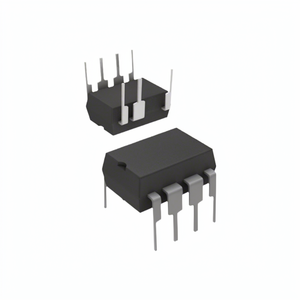 8 DIP , 7 Leads Original Power Management (PMIC) Buy Online Electronic Components ICE3AR2280JZ1XKLA1 - Product Image 1