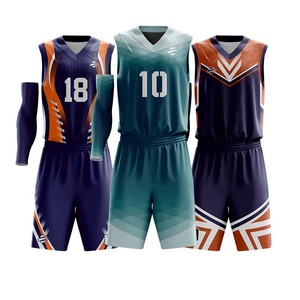 Maillot <span class=keywords><strong>de</strong></span> <span class=keywords><strong>basket</strong></span>-ball pour femmes en vente chaude, uniforme <span class=keywords><strong>de</strong></span> <span class=keywords><strong>basket</strong></span>-ball pour femmes, maillot <span class=keywords><strong>de</strong></span> <span class=keywords><strong>basket</strong></span>-ball <span class=keywords><strong>de</strong></span> <span class=keywords><strong>luxe</strong></span> pour femmes - Product Image 4