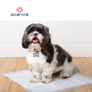 Almohadilla de PEE de alta absorción para entrenamiento de perros y Mascotas - Product Image 6