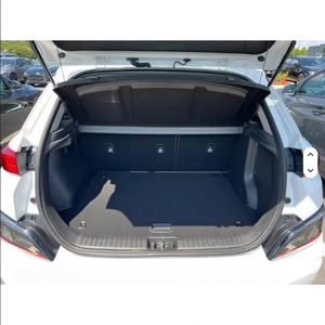 <span class=keywords><strong>Hyundai</strong></span> <span class=keywords><strong>Kona</strong></span> EV Limited SUV USADO <span class=keywords><strong>2023</strong></span> EN VENTA - Product Image 3