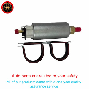 04124573 04128101 TCD2.9 TCD3.6 Bomba electrónica de suministro de combustible para Deutz OPEL EASYTRONIC <span class=keywords><strong>CROSA</strong></span> - Product Image 3