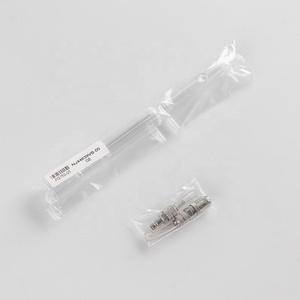 75060596 PG750-05 SOP ngọn đuốc, cố định, 1.8 mét tiêu chuẩn, cho spectro Modula, Ciros, Genesis, & arcos spectromete phát hiện cụ - Product Image 2