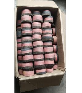 ขนหางยาวรูปควายสำหรับงานฝีมือแบบดั้งเดิมการทำแปรงมัดผมและงานหนัง - Product Image 3