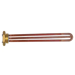 Kerosene Heater WNA-1 Perfection Products Kerosene Heater Heaters Parts