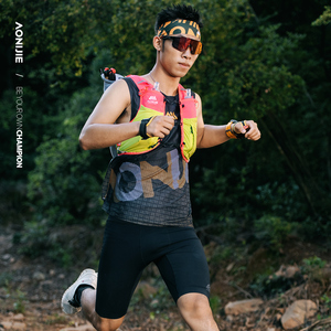 <span class=keywords><strong>AONIJIE</strong></span> C9116 Hors Route <span class=keywords><strong>Trail</strong></span> Running Sacs À Dos Professionnel En Plein Air Montagne <span class=keywords><strong>Sac</strong></span> À Dos Grande Capacité Sport <span class=keywords><strong>Sac</strong></span> À Dos <span class=keywords><strong>Sac</strong></span> À Eau - Product Image 4