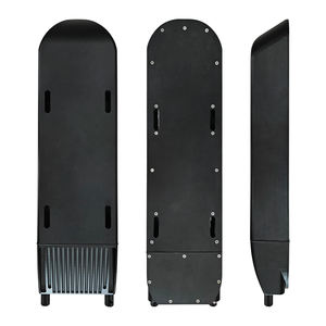 NUEVO Propulsor de Hidroala de Carbono de 3000W para Deportes Acuáticos, Tabla de Surf con Propulsión Eléctrica, Batería para Surf, Aumentador de Potencia Eléctrico - Product Image 5