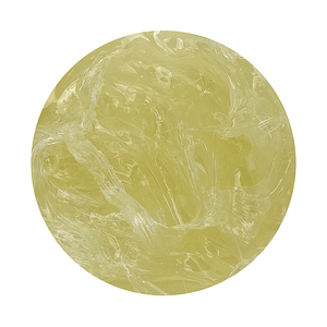 Mỡ Giảm Xóc Quang Học Nhiệt Độ Rộng Có Độ Nhớt Cao Cho Đầu Lấy Nét Hai Mắt - Product Image 5