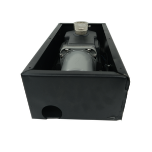 Prix Usine Direct IP67 AC <span class=keywords><strong>Moteur</strong></span> Souterrain Ouvre-porte En Motorisations De <span class=keywords><strong>Portail</strong></span> - Product Image 5