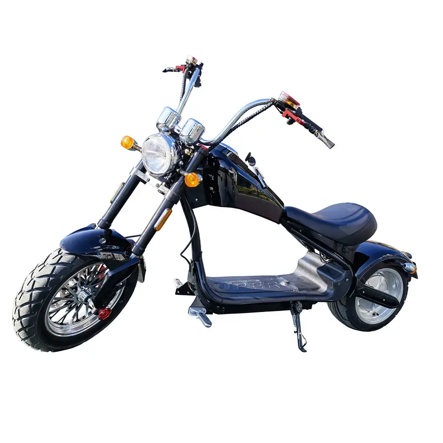 オランダの倉庫新しい電動バイクスクーター160km/hバイク8000W5000WEアダルトレーシングバイク