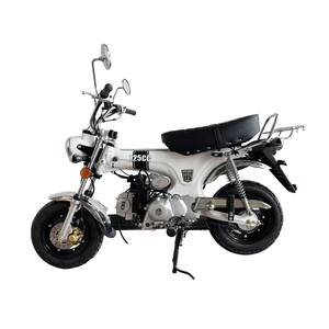 Dax Motorcycle China Trade,Buy China Direct From Dax Motorcycle