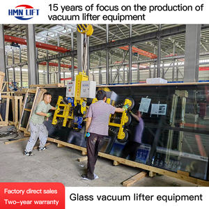 เครื่องยกสูญญากาศไฟฟ้า1000KG,เครื่องยกเครื่องดูดฝุ่นแบบใช้มอเตอร์ - Product Image 5