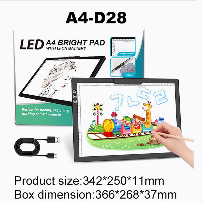 A4-D28