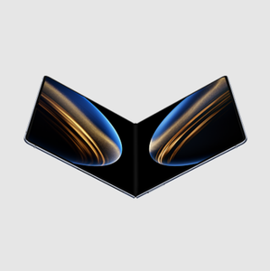 <span class=keywords><strong>MateBook</strong></span> Fold, Portátil Plegable Extraordinario, Pantalla Grande, Computadora para Productividad Empresarial - Product Image 2