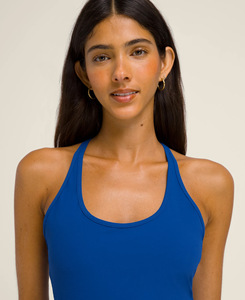 Женское теннисное платье - Product Image 3