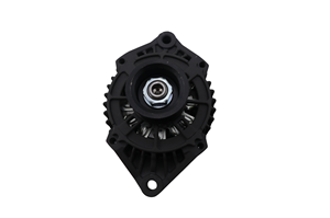 892940T 8464 NUEVO <span class=keywords><strong>Alternador</strong></span> de 12 Voltios para DELCO Compatible con <span class=keywords><strong>Motor</strong></span> <span class=keywords><strong>Mercury</strong></span> - Product Image 4