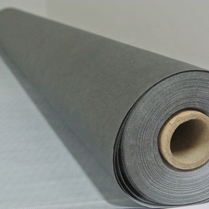 Enveloppe de <span class=keywords><strong>maison</strong></span> en tissu non tissé de conception moderne imperméable et élégante - Product Image 3