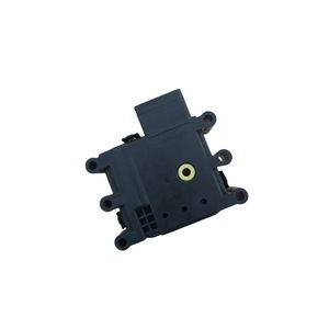 Mazda GP9A-61-A70 Mode <b>Controller</b> Model A Original <b>Motor</b> <b>Controller</b> Part Number GP9A61A70 - Product Image 2
