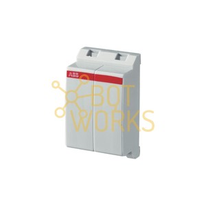 ABB 16021781 - ใหม่ - Product Image 1