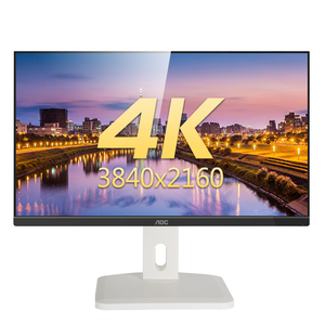 Hot Selling Premium Adjustable LCD Desktop <strong>Computer</strong> Stand <strong>Accessory</strong> 10-27 Inch Ruiguan Brand Stock for Comfortable <strong>Computer</strong> Use - Product Image 3
