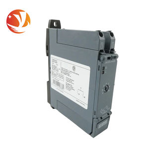 Relé de Tiempo SIEMENS 3RP2 576-1NW30 3RP2576-1NW30 Nuevo y Original, Controlador Programable PLC, 16 E/S, 110V, Enlace E/S - Product Image 3