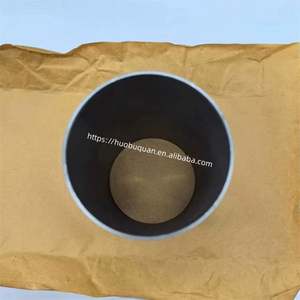 Ucuz Oto Yedek Parçaları 21131 4A000 Araba Motor Silindir Gömleği 21131-4A000 211314A000 Hyundai Kia için - Product Image 4