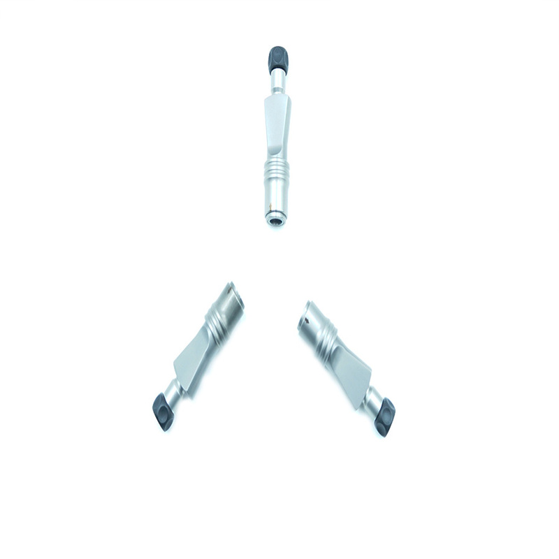 Rigid Ureteroscope Parts Ureteroscope Maintenance Parts