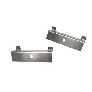 Horno eléctrico portátil de CC de 12V para coche, funciona con batería de panel de célula <span class=keywords><strong>solar</strong></span>, alta calidad - Product Image 4