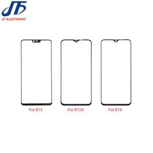 <span class=keywords><strong>OPPO</strong></span> 리노 12 13 14 에 대한 OCA가있는 전면 유리 X7 X8 울트라 K13 터보 Realme Gt <span class=keywords><strong>7</strong></span> 12 14 프로 플러스 C75 네오 <span class=keywords><strong>7</strong></span> 외부 유리 렌즈 찾기 - Product Image 5