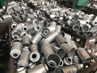 Filter Bahan Bakar Diesel Baru MK FF5052 WK731 P550440 0000150564 0000820701 0006565010 01160243 01174423 01182550 02001760 11505-84