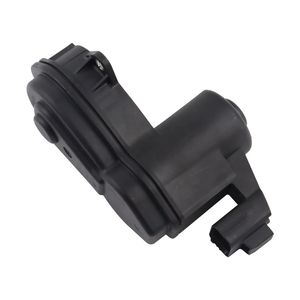 Actuador de Freno de Estacionamiento Ford JL3Z2B712A PBA0028, Pieza de Repuesto - Product Image 4