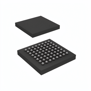 Embedded Electronic Chips Component 64 UFBGA In Stock STM32L433RBI6 - Product Image 1