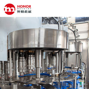 <span class=keywords><strong>Prix</strong></span> <span class=keywords><strong>de</strong></span> vente usine <span class=keywords><strong>poire</strong></span> orange jus <span class=keywords><strong>de</strong></span> pomme machine <span class=keywords><strong>de</strong></span> remplissage automatique <span class=keywords><strong>de</strong></span> jus machine <span class=keywords><strong>de</strong></span> remplissage <span class=keywords><strong>de</strong></span> liquide manuelle - Product Image 6