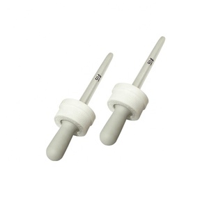 Gotero CRC de 24 mm 24-400 con Indicador de 1 ml, Gotero Resistente a Productos Químicos - Product Image 6