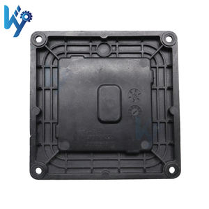 KY Ori 260559976R LED phare ECU unité de commande A2C90665603 pour <span class=keywords><strong>Renault</strong></span> Nissan voiture accessoires - Product Image 2