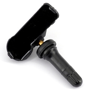 Capteur de pression des pneus Subaru 28103-SG000 TPMS pour système de surveillance des pneus de voiture - Product Image 4
