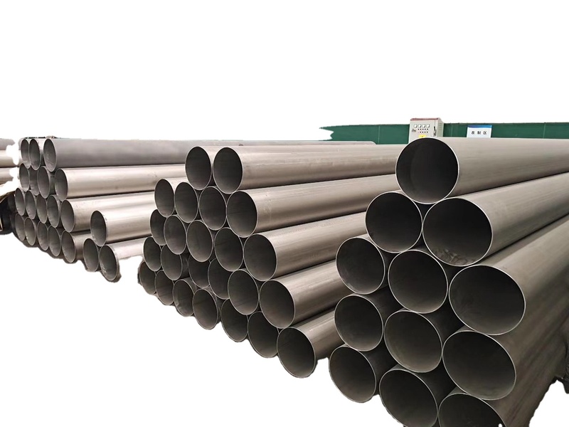 Verified Supplier Metal Alloy Custom Titanium