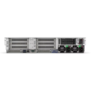 Servidor de memoria original de 64GB para HP Proliant DL380 Gen10 Plus 4215R 12LFF 8SFF CTO G10 2U Rack usado para SQL en stock - Product Image 2