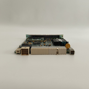 E1K1 es una tarjeta de procesamiento de servicios E1/T1 diseñada especialmente para equipos de transmisión de datos PTN de la serie CiTRANS 640/660/680. - Product Image 6