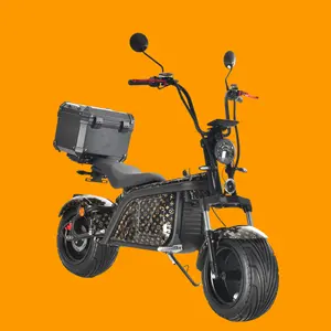 24V60V伏Lifepo4 60V 20Ah电动自行车锂电池踏板车动力锂电池组锂电池城市可可电池