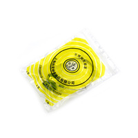 Loupe à tête avec bandeau 3X 4X 5X, loupe grossissante, lentille de loupe, outil de réparation de pièces de montre, accessoire pour horloger, bijoutier