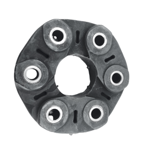 PMA 10482 03 26111209168 Nuevo para <span class=keywords><strong>BMW</strong></span> E81 E87 F20 E30 Transmisión Flex Disc Articulado - Product Image 1