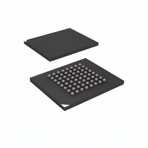 Distributeur agréé PC28F00AM29EWLE 64 LBGA Mémoire Acheter en ligne Composants électroniques - Product Image 1