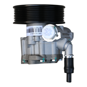 Pompe <span class=keywords><strong>de</strong></span> <span class=keywords><strong>direction</strong></span> assistée OEM LG9704470035 compatible avec les camions Sinotruk Howo - Product Image 4