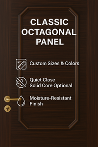 Thiết kế hiện đại cửa thép chống cháy <span class=keywords><strong>CE</strong></span> chứng nhận xếp hạng lửa hạng A/B/C 60/90/120 phút cho bệnh viện trung tâm căn hộ lối vào khách sạn - Product Image 2