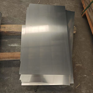 Feuille adhésive en aluminium de <span class=keywords><strong>cuisine</strong></span> 2mm série 3000 <span class=keywords><strong>plaque</strong></span> et bobine laser enduites d'alliage <span class=keywords><strong>pour</strong></span> couper les prix de soudage - Product Image 5