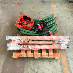 Mini-trappe <span class=keywords><strong>de</strong></span> lavage d'or mobile avec écran <span class=keywords><strong>de</strong></span> récupération doré, conception anti-rouille et anti-érosion, pour la récupération d'or dans le <span class=keywords><strong>sable</strong></span> <span class=keywords><strong>de</strong></span> plage - Product Image 3