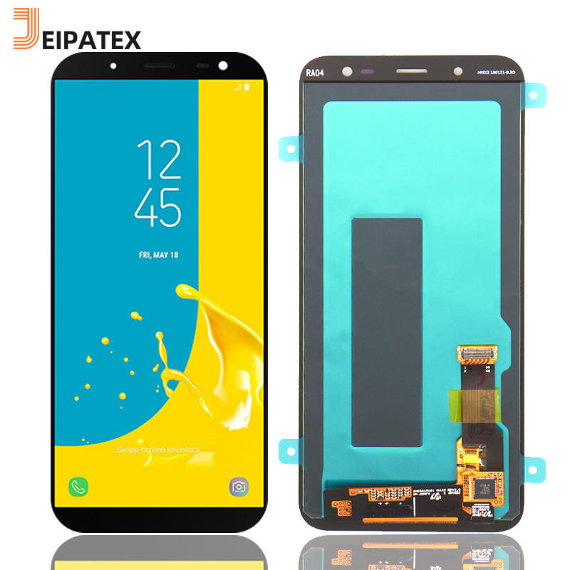 Celular Infinix Gamer Hot 30 Play Dual Sim 8gb Ram 128gb Nuevo Codigo Free  Fire