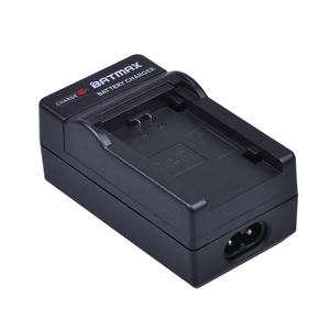 BATMAX <span class=keywords><strong>NP</strong></span>-<span class=keywords><strong>FZ100</strong></span> <span class=keywords><strong>NP</strong></span> <span class=keywords><strong>FZ100</strong></span> <span class=keywords><strong>NP</strong></span> <span class=keywords><strong>FZ100</strong></span> NPFZ100 <span class=keywords><strong>batterie</strong></span> <span class=keywords><strong>chargeur</strong></span> numérique pour Sony Alpha 9 A9 9R A9R 9S A9S a7RIII A7R3 7RM3 A7m3 BC-QZ1 - Product Image 3