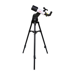 Kson CA80 80mm telescopio óptico superior computarizado <span class=keywords><strong>GOTO</strong></span> 400mm telescopio astronómico - Product Image 6
